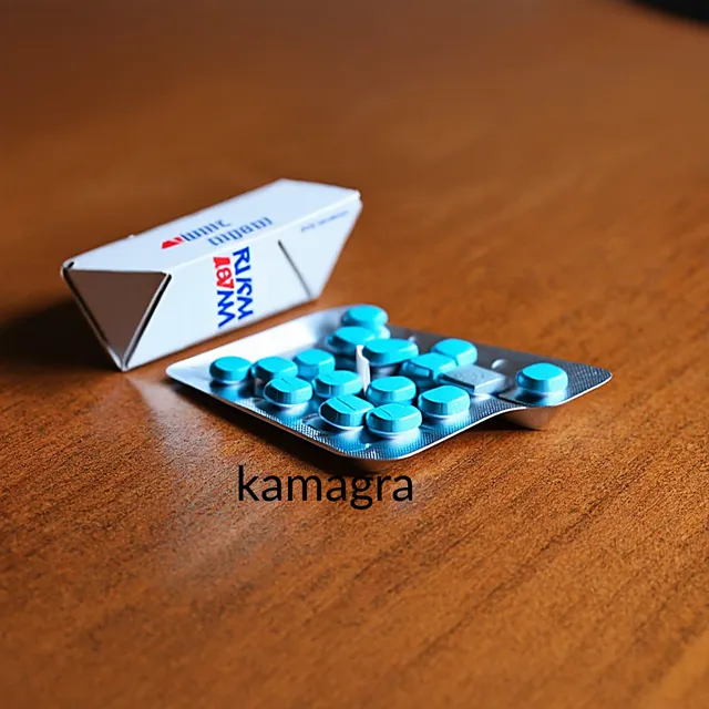 Acheter kamagra belgique